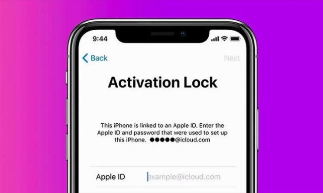 Các giải pháp xử lý vấn đề đăng nhập iCloud khi gặp lỗi quên mật khẩu hoặc tài khoản bị khóa với tài khoản Gmail